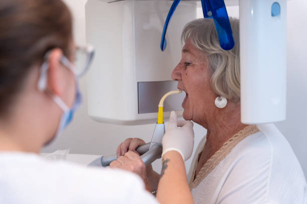 Best Weekend Emergency Dentist in Shelby, OH