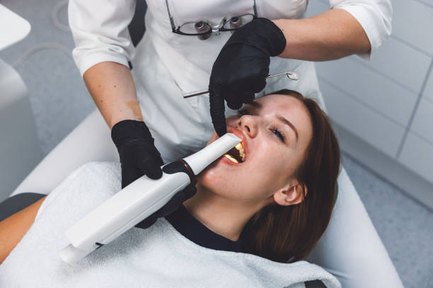 Best Mobile Emergency Dentist in Shelby, OH